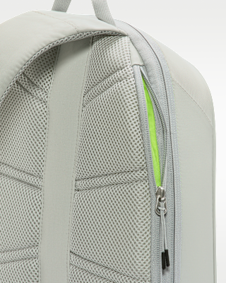 Nike Commute Sling Bag (9L). Nike IL